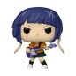 My Hero Academia - POP! Animation Vinyl figurine Jirou w/guitar 9 cm
