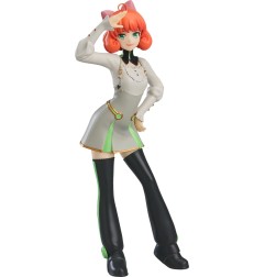 RWBY - : Ice Queendom statuette PVC Pop Up Parade Penny Polendina 17 cm