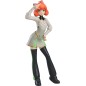 RWBY : Ice Queendom - Statuette Pop Up Parade Penny Polendina 17 cm