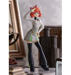 RWBY - : Ice Queendom statuette PVC Pop Up Parade Penny Polendina 17 cm