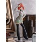 RWBY - : Ice Queendom statuette PVC Pop Up Parade Penny Polendina 17 cm
