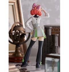 RWBY : Ice Queendom - Statuette Pop Up Parade Penny Polendina 17 cm