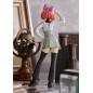 RWBY : Ice Queendom - Statuette Pop Up Parade Penny Polendina 17 cm