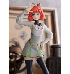 RWBY : Ice Queendom - Statuette Pop Up Parade Penny Polendina 17 cm