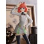 RWBY - : Ice Queendom statuette PVC Pop Up Parade Penny Polendina 17 cm