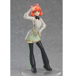RWBY : Ice Queendom - Statuette Pop Up Parade Penny Polendina 17 cm