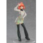 RWBY - : Ice Queendom statuette PVC Pop Up Parade Penny Polendina 17 cm