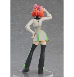 RWBY : Ice Queendom - Statuette Pop Up Parade Penny Polendina 17 cm