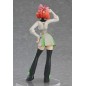 RWBY - : Ice Queendom statuette PVC Pop Up Parade Penny Polendina 17 cm