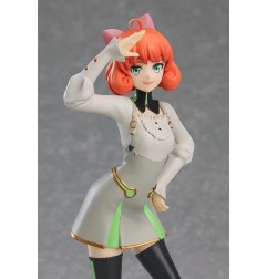 RWBY : Ice Queendom - Statuette Pop Up Parade Penny Polendina 17 cm