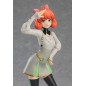 RWBY : Ice Queendom - Statuette Pop Up Parade Penny Polendina 17 cm