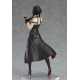 Spy x Family - Statuette Pop Up Parade Yor Forger 17 cm