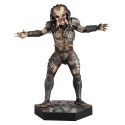 Alien vs. Predator - Figurine Collection Predator (Predator) 14 cm