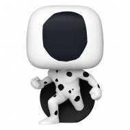 Spider-Man: Across the Spider-Verse - Figurine POP! The Spot 9 cm