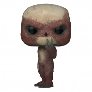 Stranger Things - Figurine POP! Vecna Pointing 9 cm