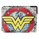 DC Comics - Porte-monnaie Wonder Woman