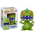 Les Razmoket - Figurine POP! Reptar