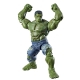 Marvel Legends - Figurine 2017 Hulk 36 cm