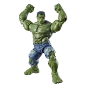 Marvel Legends - Figurine 2017 Hulk 36 cm