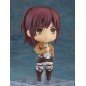 L'Attaque des Titans - Attack on Titan figurine Nendoroid Sasha Braus 10 cm