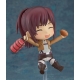 L'Attaque des Titans - Figurine Nendoroid Sasha Braus 10 cm