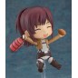 L'Attaque des Titans - Attack on Titan figurine Nendoroid Sasha Braus 10 cm