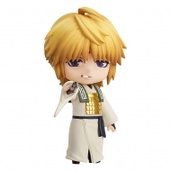 Saiyuki Reload: Zeroin - Figurine Nendoroid Genjo Sanzo 10 cm