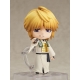 Saiyuki Reload: Zeroin - Figurine Nendoroid Genjo Sanzo 10 cm