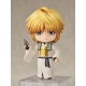 Saiyuki Reload: Zeroin - Figurine Nendoroid Genjo Sanzo 10 cm