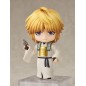 Saiyuki Reload: Zeroin - Figurine Nendoroid Genjo Sanzo 10 cm