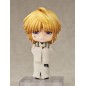 Saiyuki Reload: Zeroin - Figurine Nendoroid Genjo Sanzo 10 cm