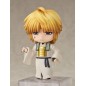 Saiyuki Reload: Zeroin - Figurine Nendoroid Genjo Sanzo 10 cm