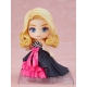 Barbie - Figurine Nendoroid Barbie 10 cm