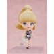 Barbie - Figurine Nendoroid Barbie 10 cm