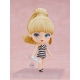 Barbie - Figurine Nendoroid Barbie 10 cm