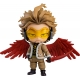 My Hero Academia - Figurine Nendoroid Hawks 10 cm