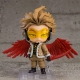 My Hero Academia - Figurine Nendoroid Hawks 10 cm