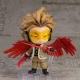 My Hero Academia - Figurine Nendoroid Hawks 10 cm