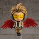 My Hero Academia - Figurine Nendoroid Hawks 10 cm