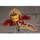 My Hero Academia - Figurine Nendoroid Hawks 10 cm