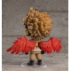 My Hero Academia - Figurine Nendoroid Hawks 10 cm