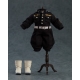 Tokyo Revengers - Figurine Nendoroid Doll Chifuyu Matsuno 14 cm