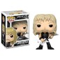 Metallica - POP! Rocks Vinyl Figurine James Hetfield 9 cm