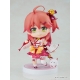 Hololive Production - Figurine Nendoroid Sakura Miko (re-run) 10 cm