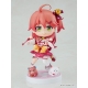 Hololive Production - Figurine Nendoroid Sakura Miko (re-run) 10 cm