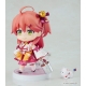 Hololive Production - Figurine Nendoroid Sakura Miko (re-run) 10 cm