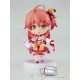 Hololive Production - Figurine Nendoroid Sakura Miko (re-run) 10 cm