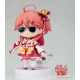 Hololive Production - Figurine Nendoroid Sakura Miko (re-run) 10 cm