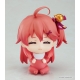 Hololive Production - Figurine Nendoroid Sakura Miko (re-run) 10 cm