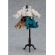 Original Character - Figurine Nendoroid Doll Tailor: Anna Moretti 14 cm